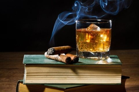 鹤岗小时场ktv怎么计时-绥滨县ktv预定