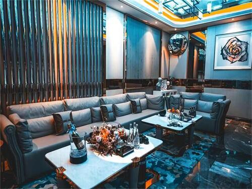 鹤岗小时场ktv：时段费用一小时多少-绥滨县ktv预定